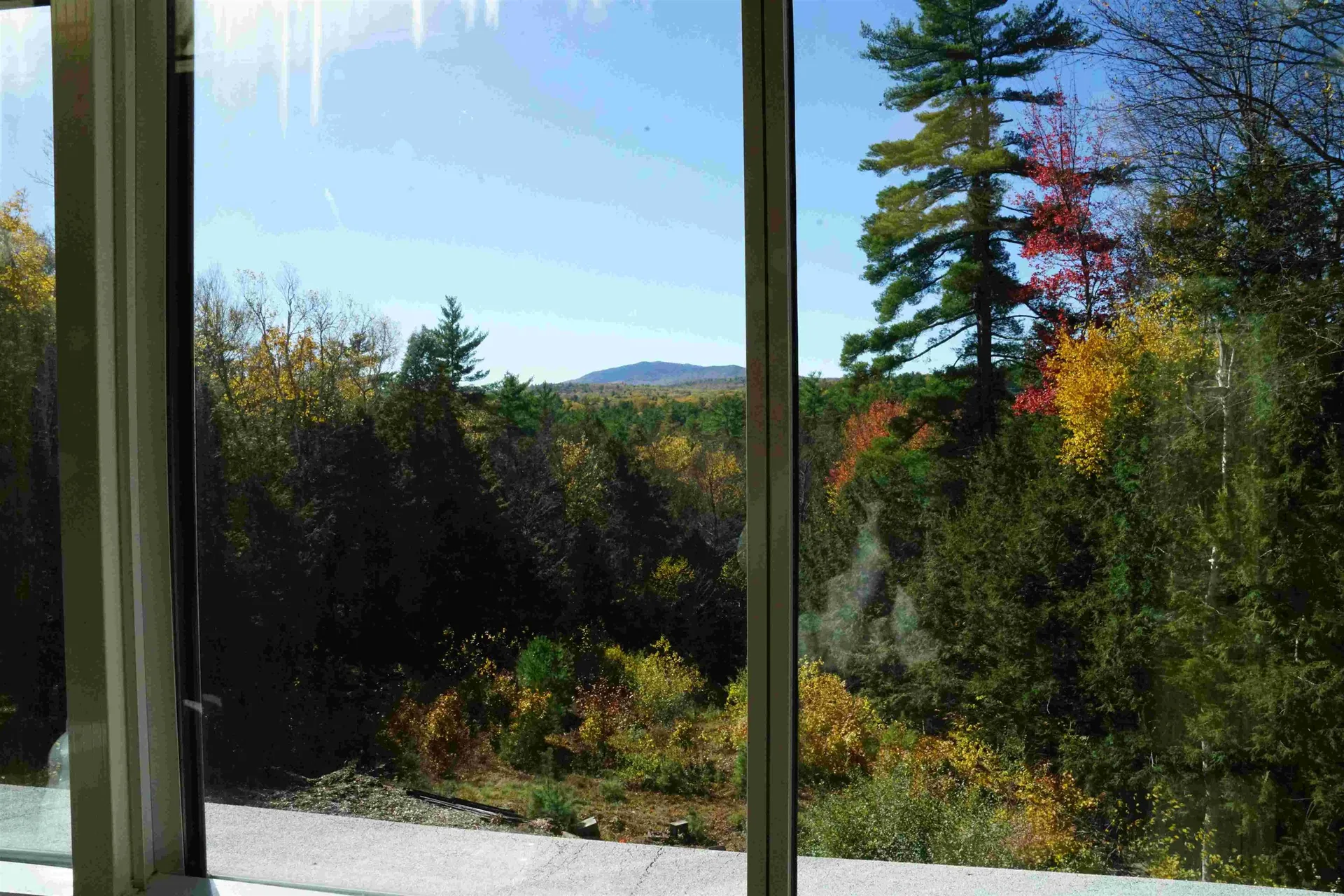 213 Brush Brook Road Dublin NH 03444