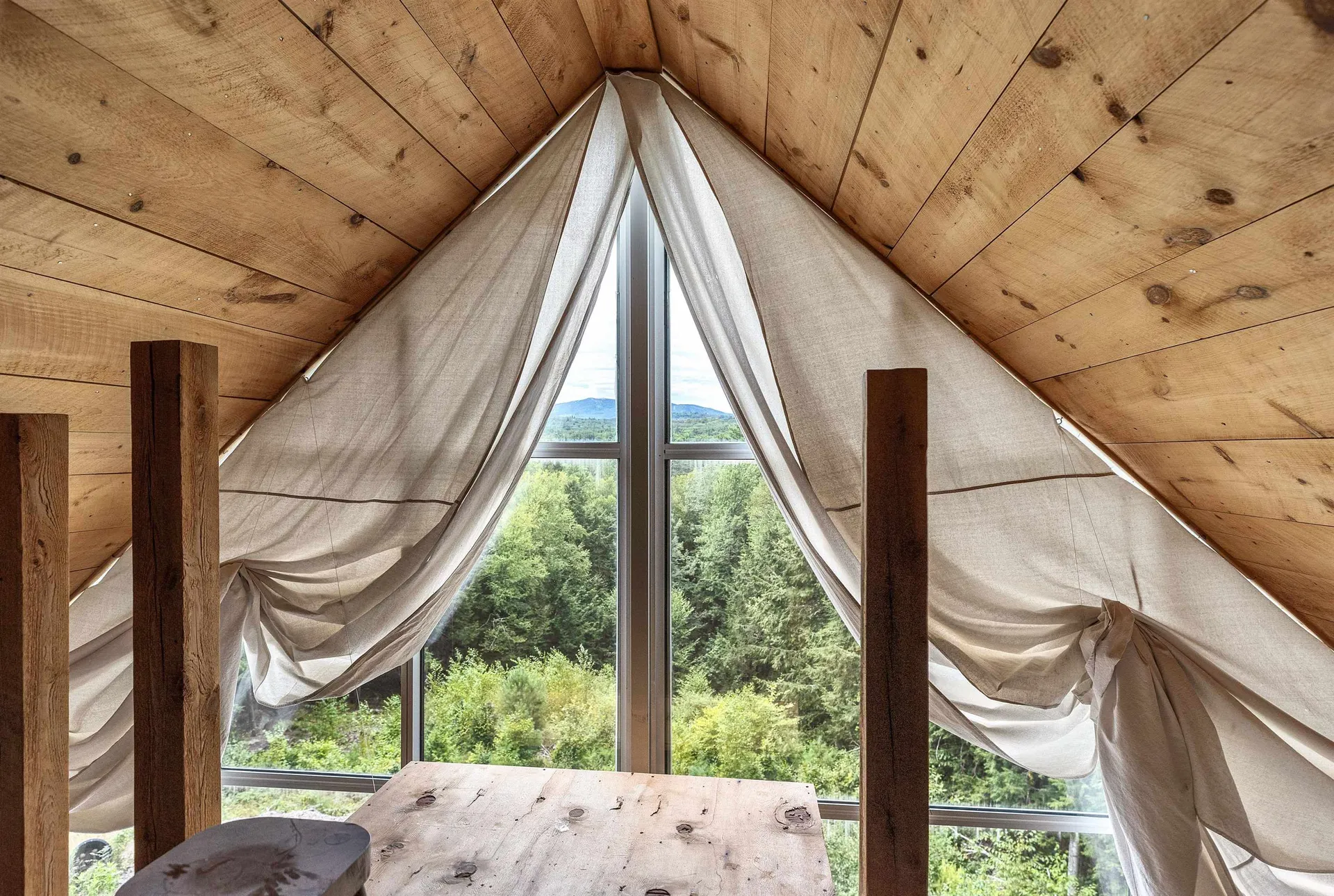 213 Brush Brook Road Dublin NH 03444