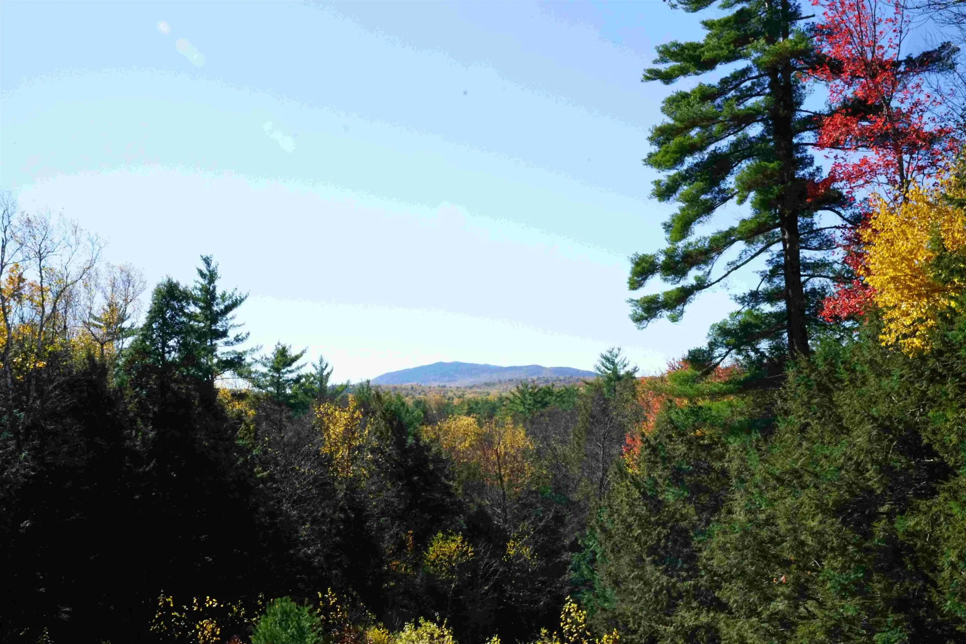 213 Brush Brook Road Dublin NH 03444