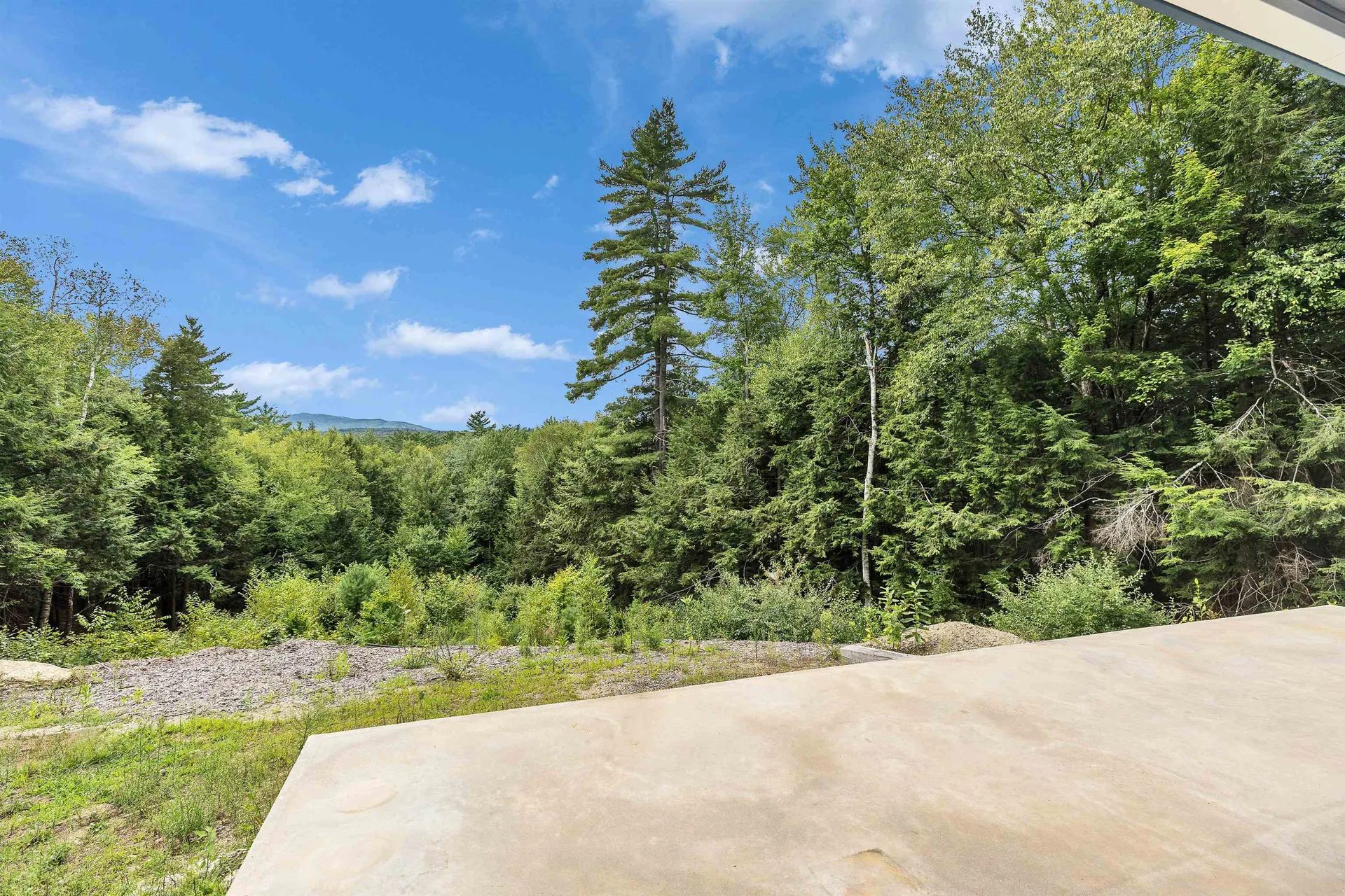 213 Brush Brook Road Dublin NH 03444