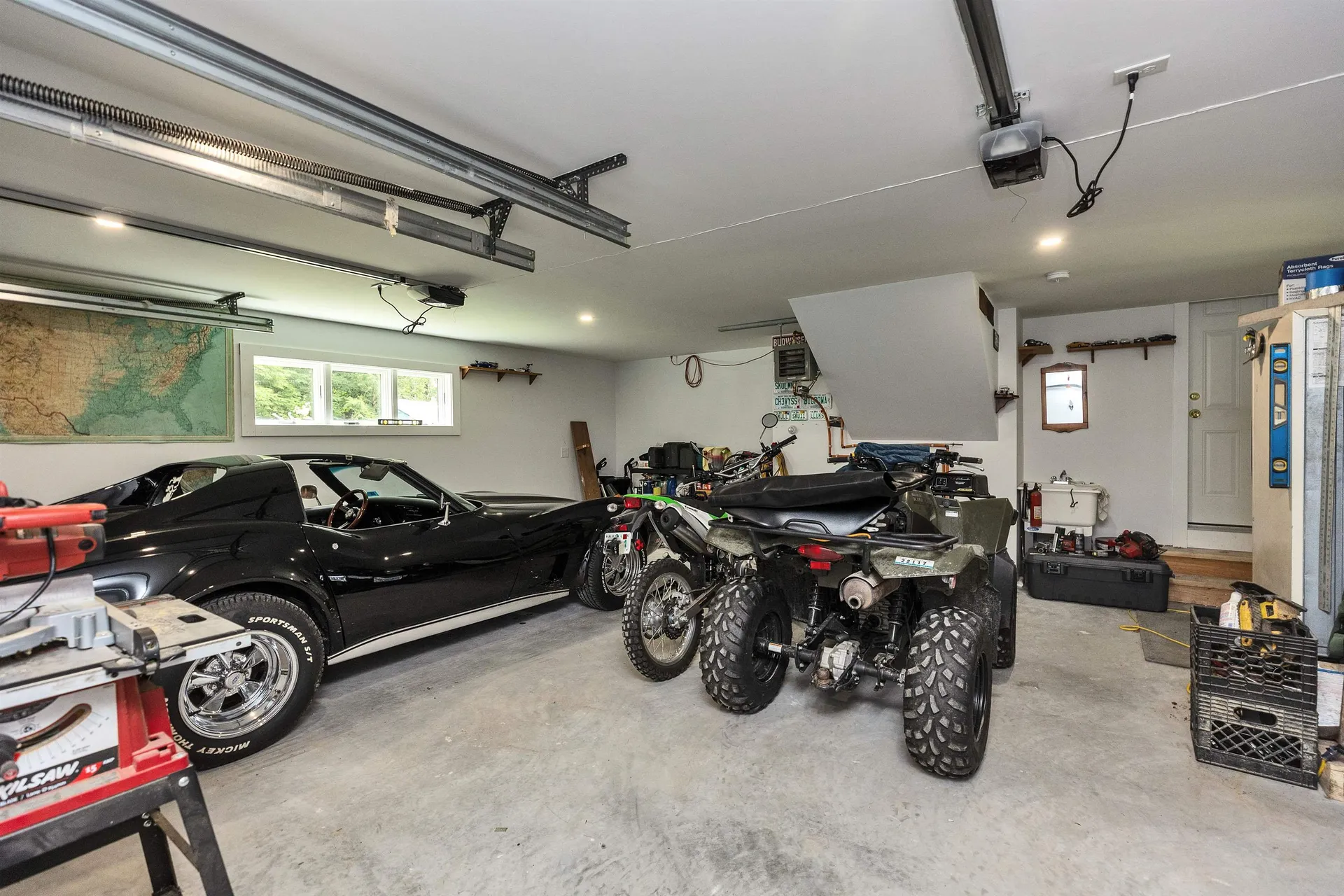 213 Brush Brook Road Dublin NH 03444