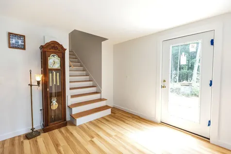 213 Brush Brook Road Dublin NH 03444