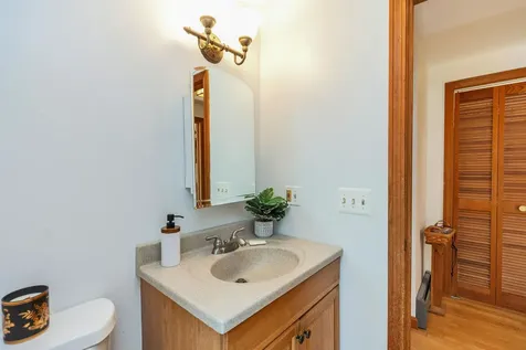 213 Brush Brook Road Dublin NH 03444