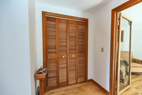 213 Brush Brook Road Dublin NH 03444