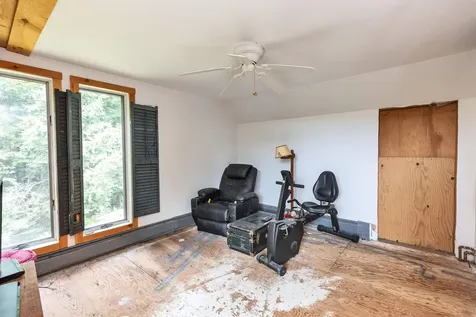 213 Brush Brook Road Dublin NH 03444