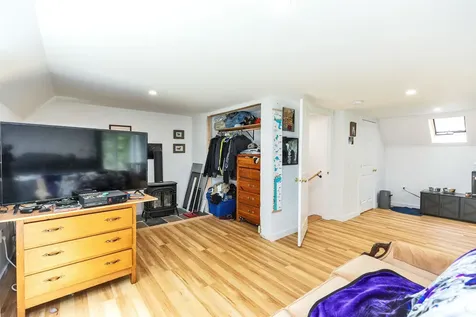 213 Brush Brook Road Dublin NH 03444