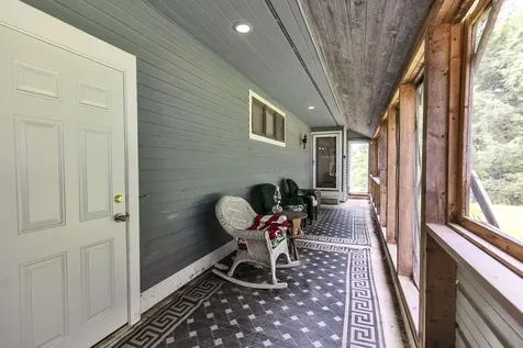 213 Brush Brook Road Dublin NH 03444