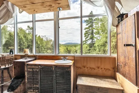 213 Brush Brook Road Dublin NH 03444