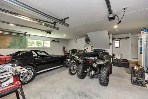 213 Brush Brook Road Dublin NH 03444