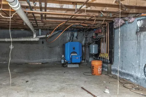 213 Brush Brook Road Dublin NH 03444