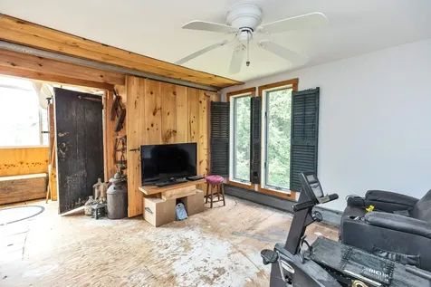 213 Brush Brook Road Dublin NH 03444