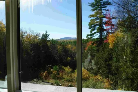 213 Brush Brook Road Dublin NH 03444