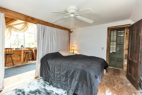 213 Brush Brook Road Dublin NH 03444