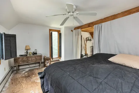 213 Brush Brook Road Dublin NH 03444