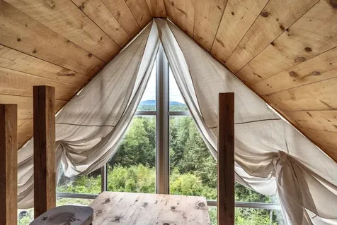 213 Brush Brook Road Dublin NH 03444