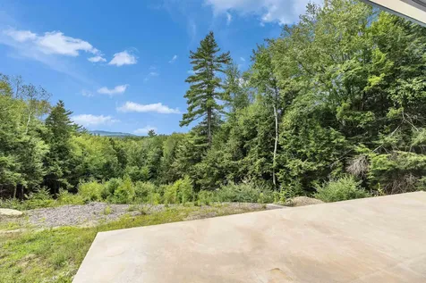 213 Brush Brook Road Dublin NH 03444