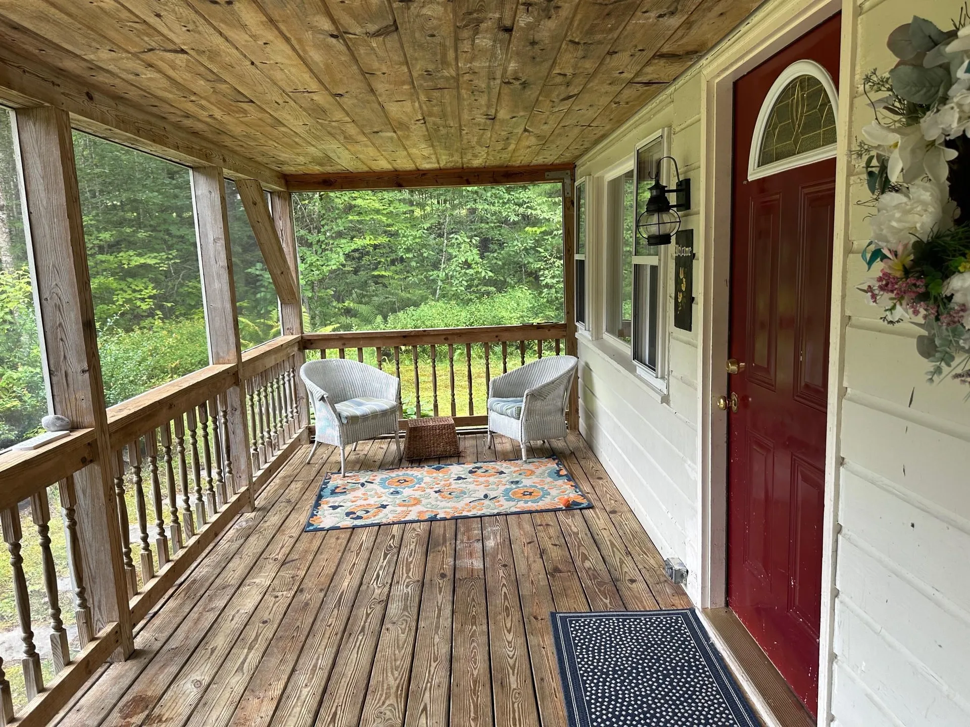 11 Hillside Street Hillsborough NH 03244