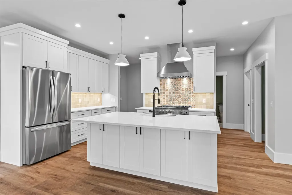 316 Carters Way Jericho VT 05465
