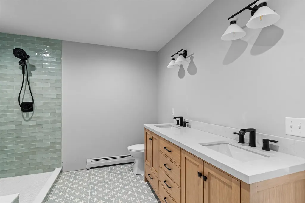 316 Carters Way Jericho VT 05465