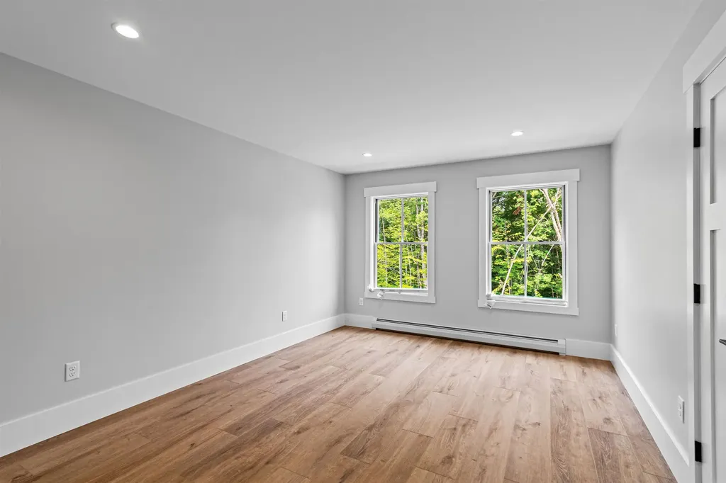 316 Carters Way Jericho VT 05465