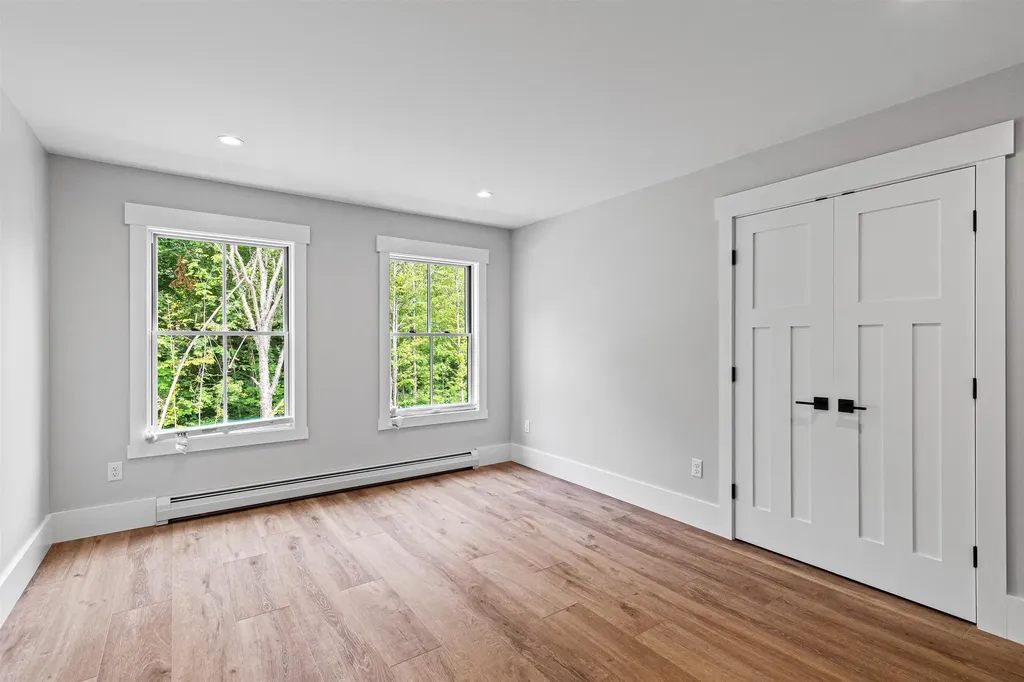 316 Carters Way Jericho VT 05465