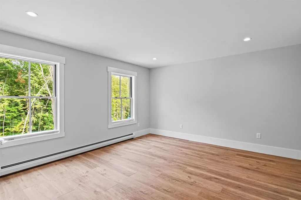 316 Carters Way Jericho VT 05465