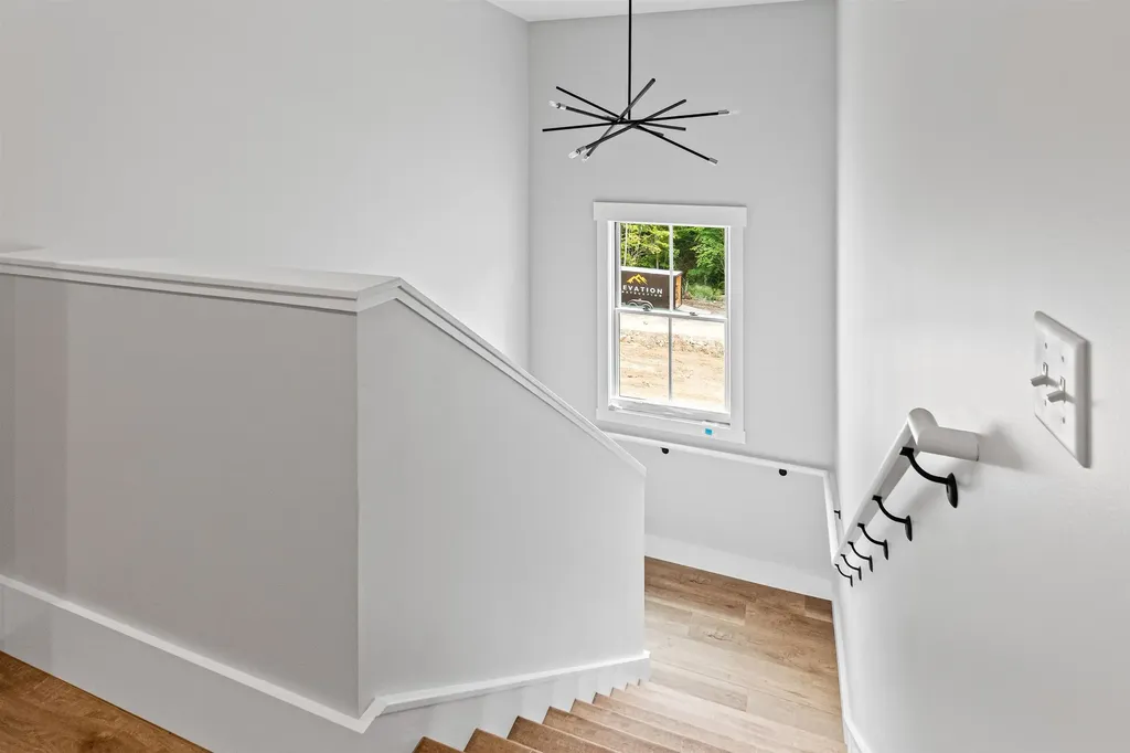 316 Carters Way Jericho VT 05465