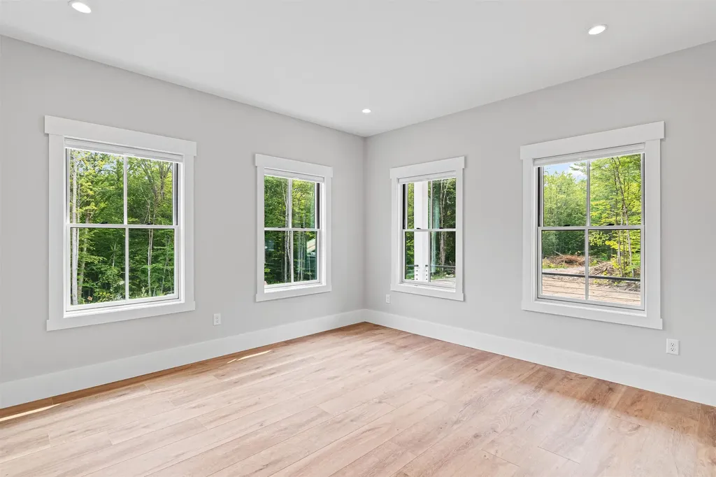 316 Carters Way Jericho VT 05465