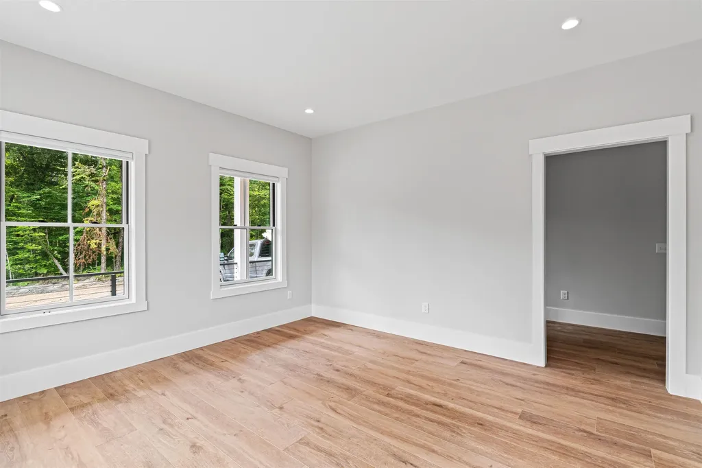 316 Carters Way Jericho VT 05465