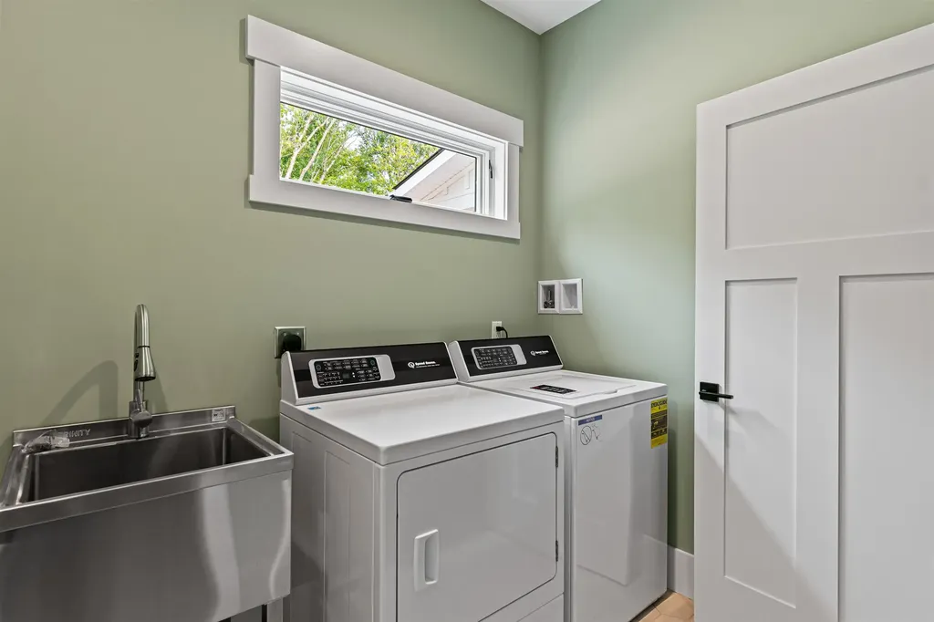 316 Carters Way Jericho VT 05465