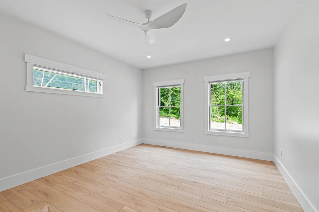 316 Carters Way Jericho VT 05465