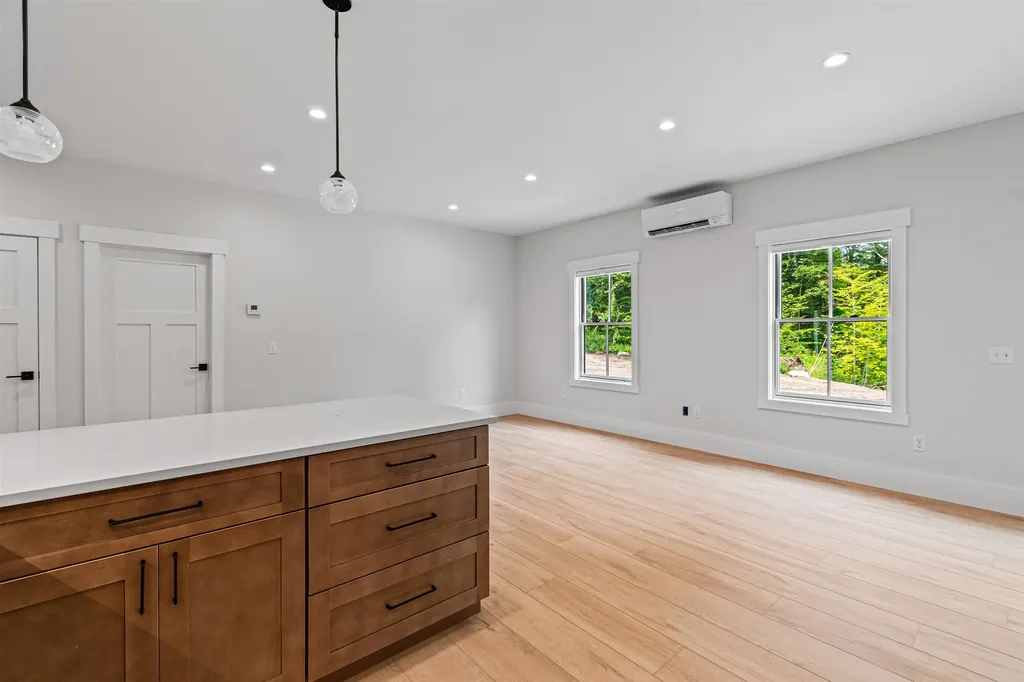 316 Carters Way Jericho VT 05465