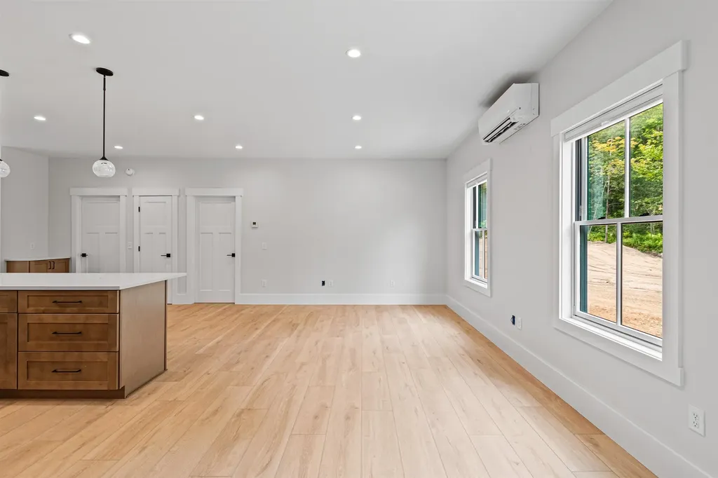 316 Carters Way Jericho VT 05465