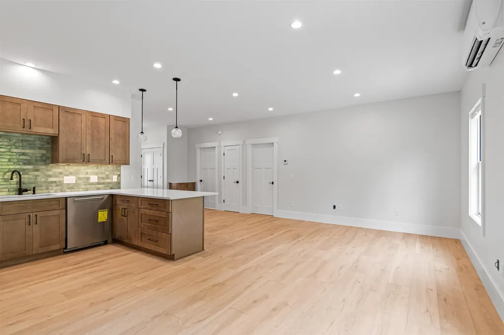 316 Carters Way Jericho VT 05465