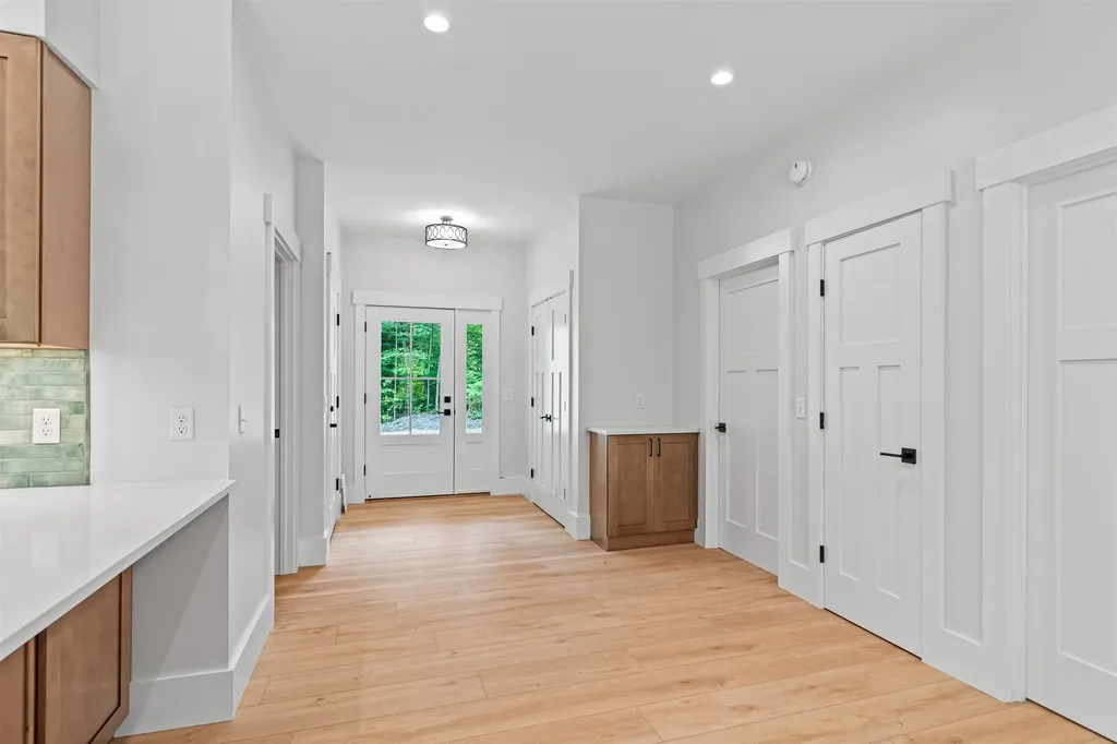 316 Carters Way Jericho VT 05465