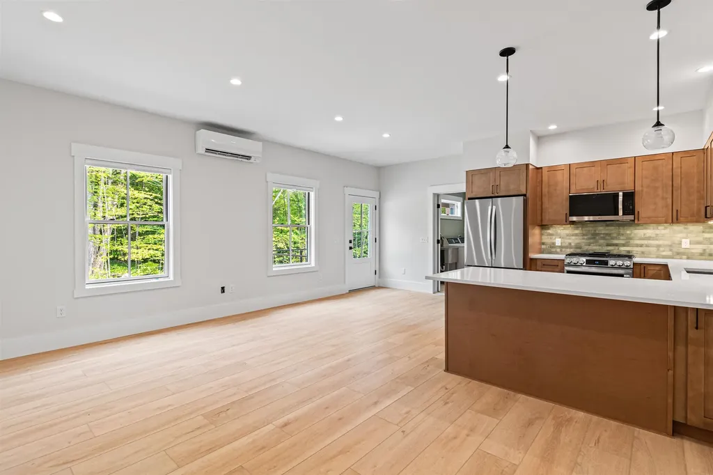 316 Carters Way Jericho VT 05465