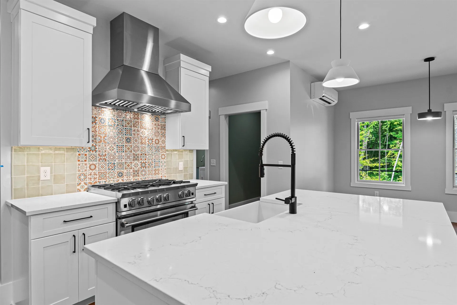 316 Carters Way Jericho VT 05465