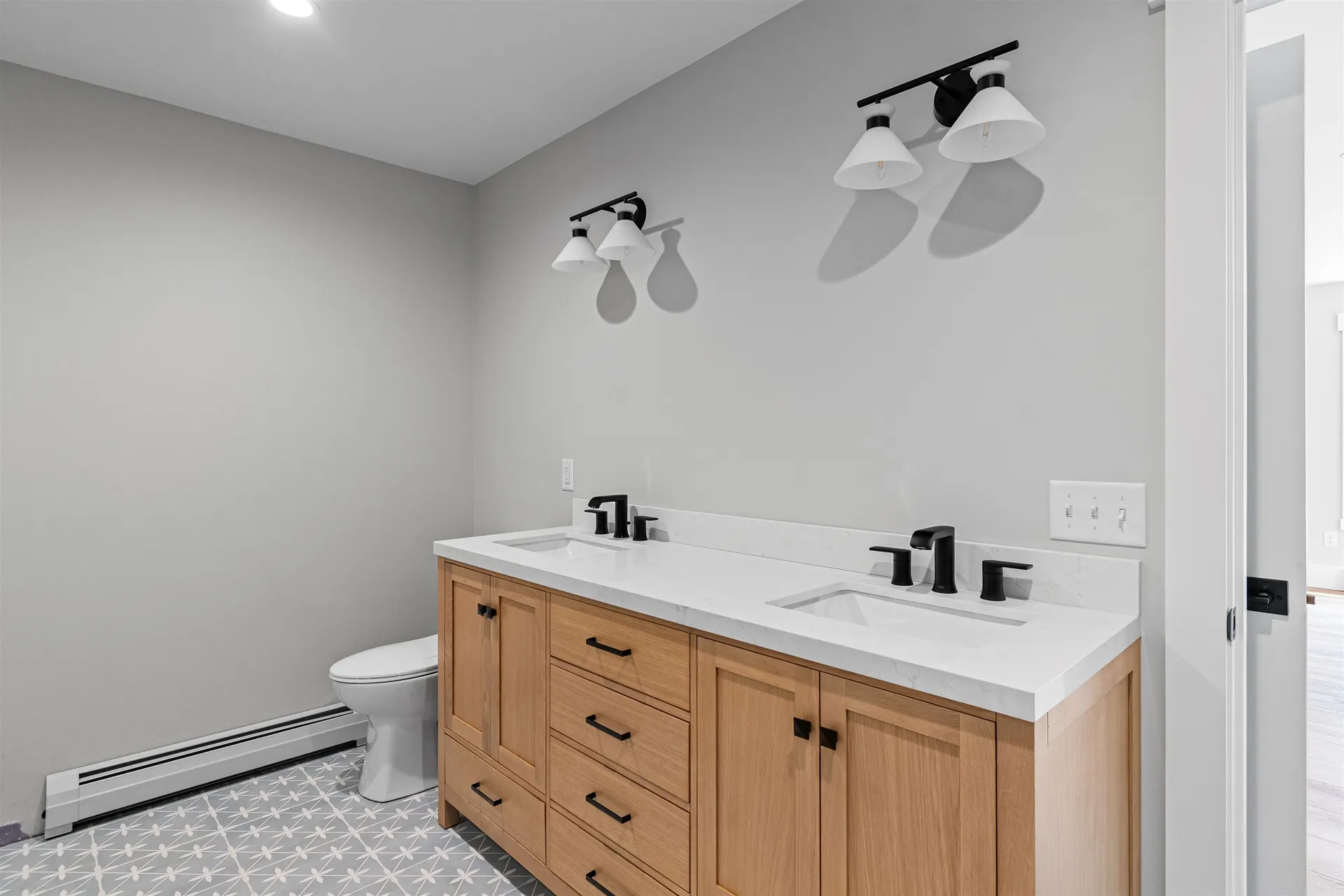 316 Carters Way Jericho VT 05465