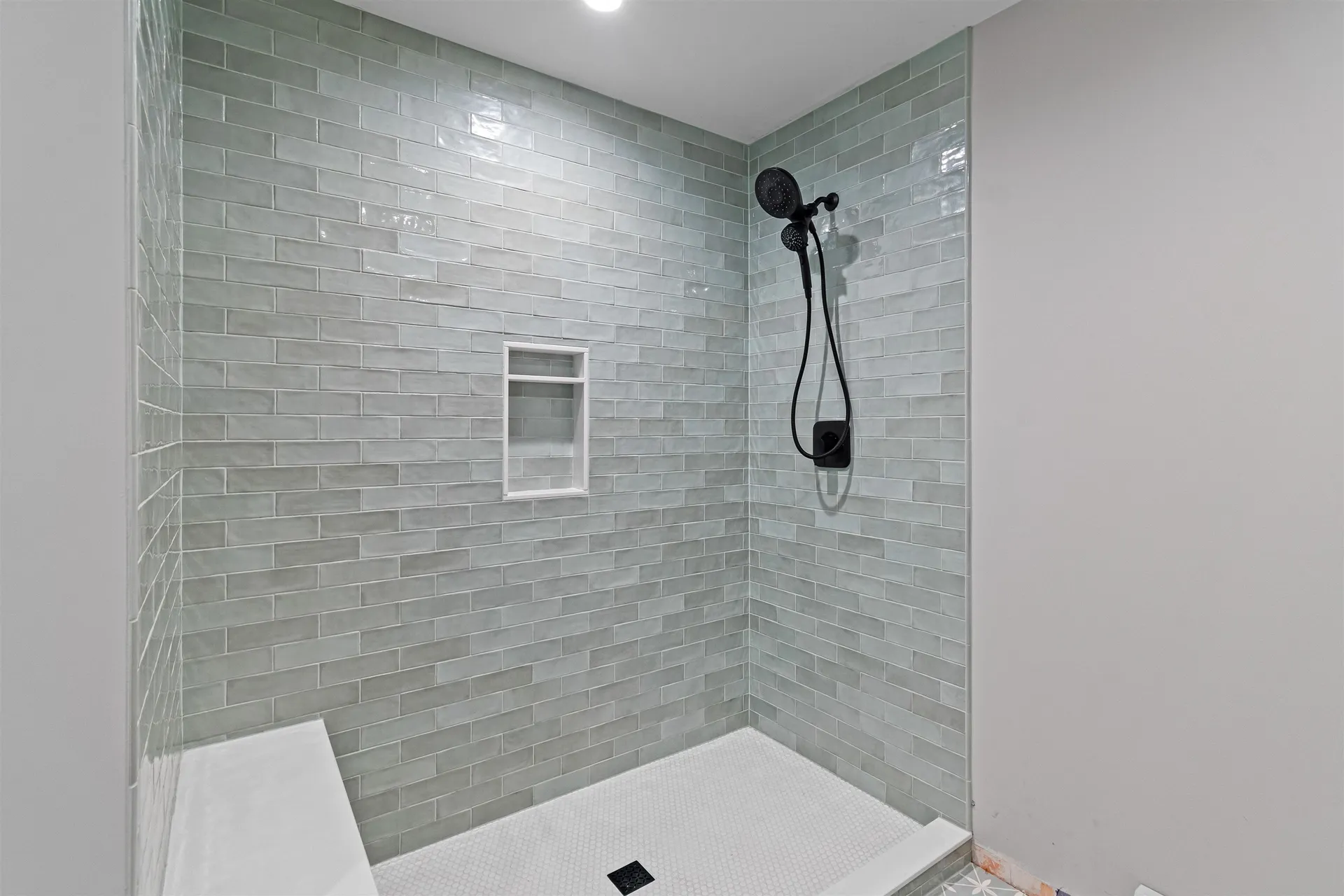 316 Carters Way Jericho VT 05465