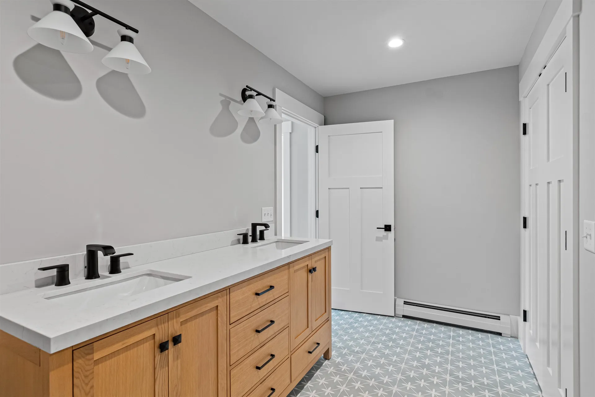 316 Carters Way Jericho VT 05465