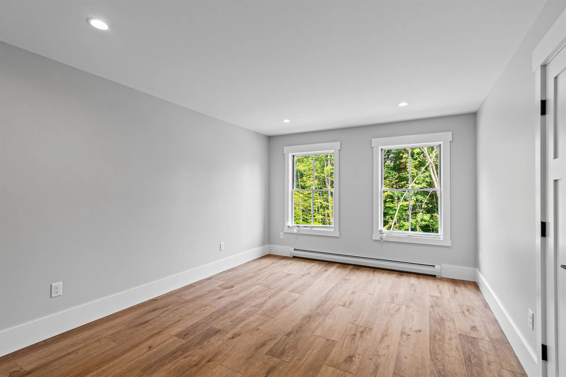 316 Carters Way Jericho VT 05465