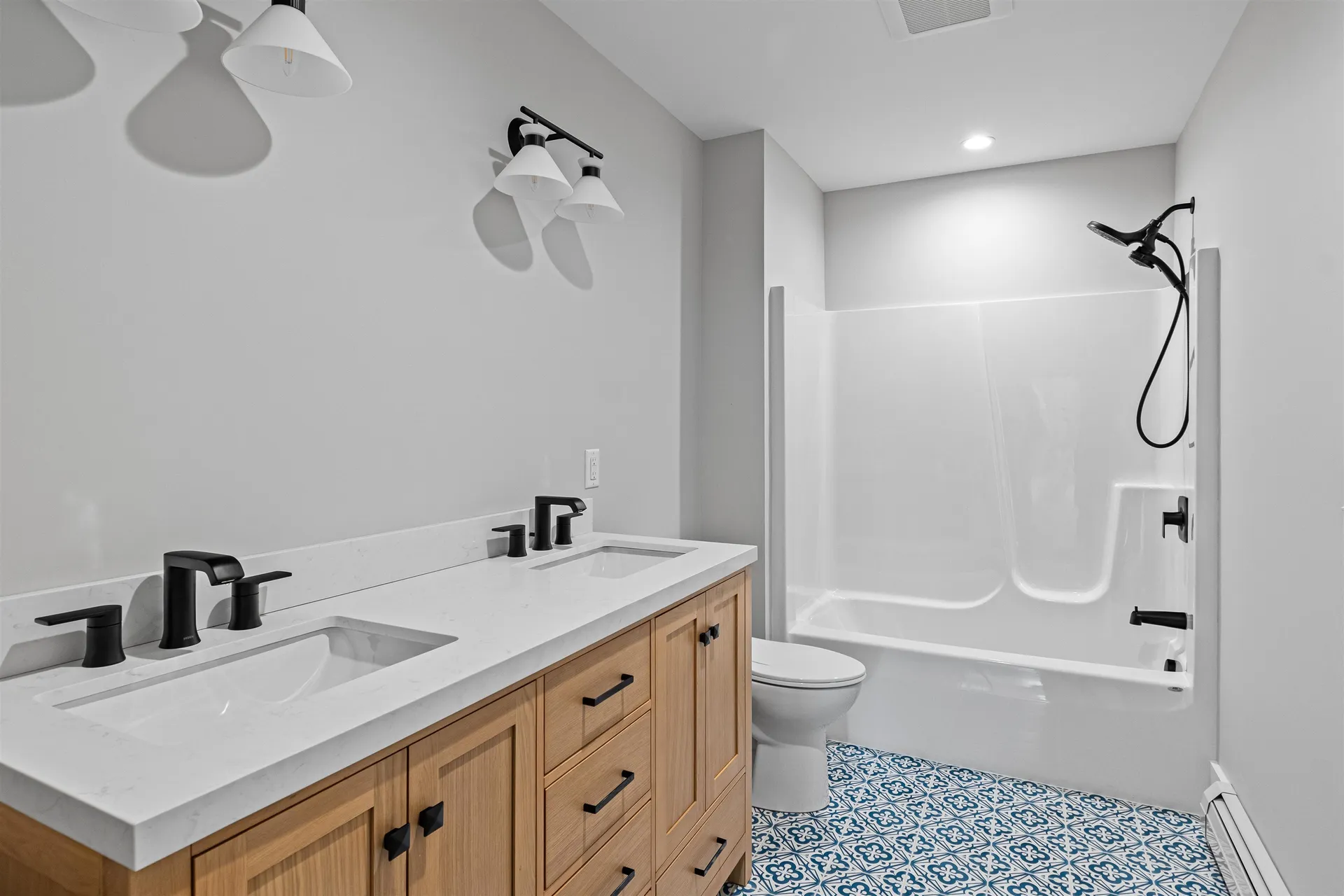 316 Carters Way Jericho VT 05465