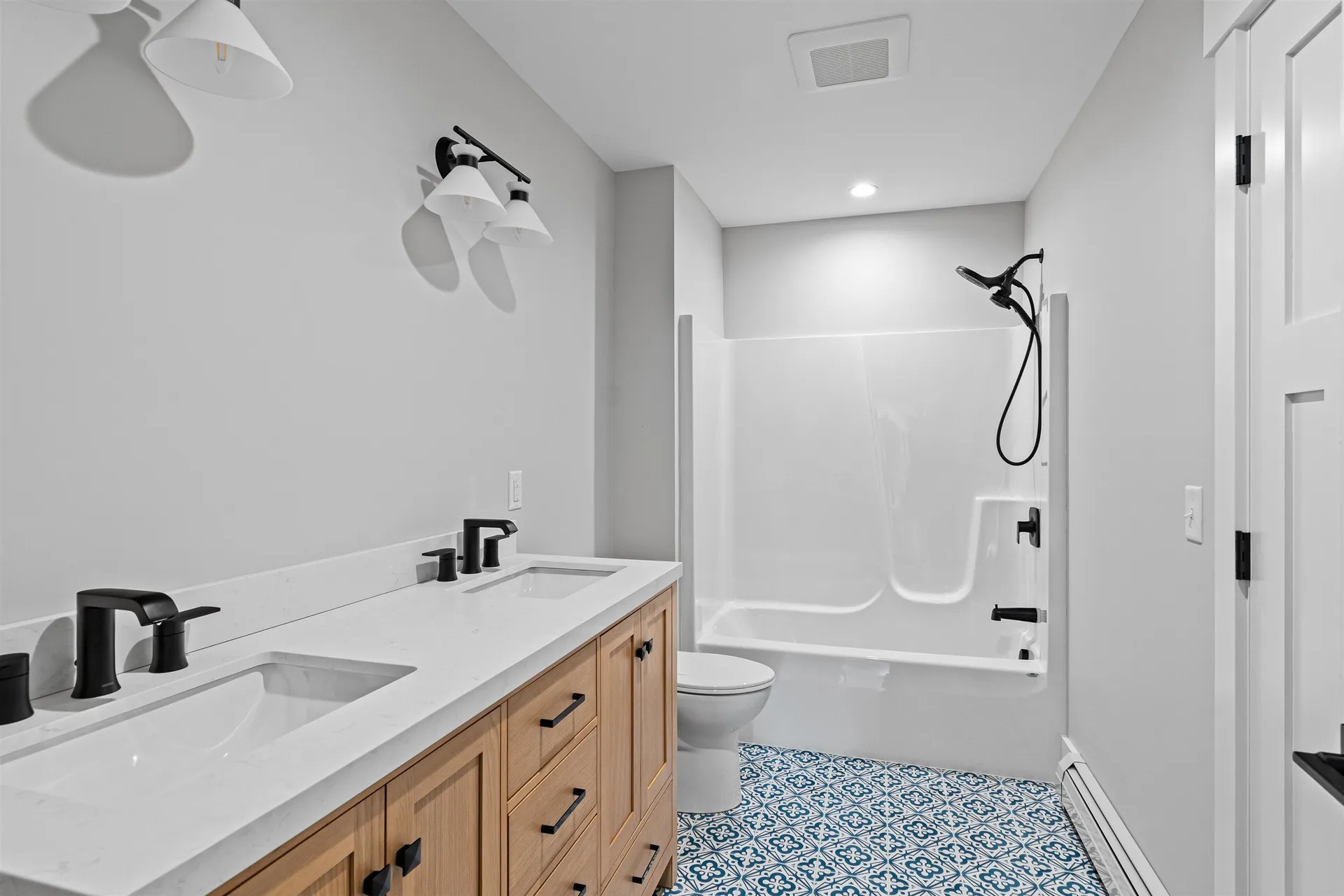 316 Carters Way Jericho VT 05465