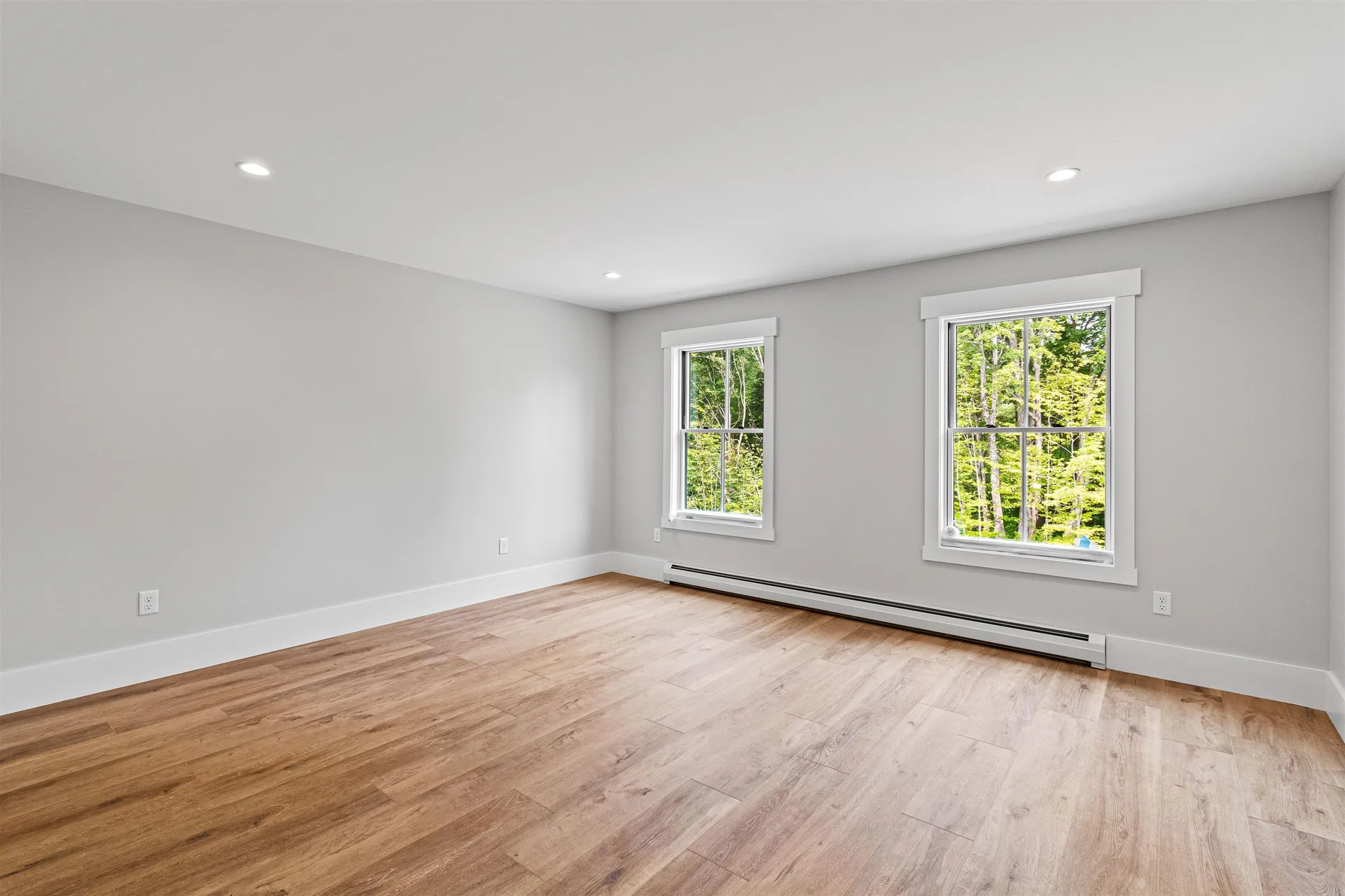 316 Carters Way Jericho VT 05465