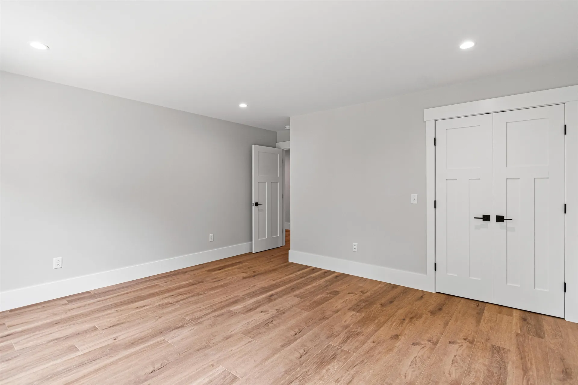 316 Carters Way Jericho VT 05465