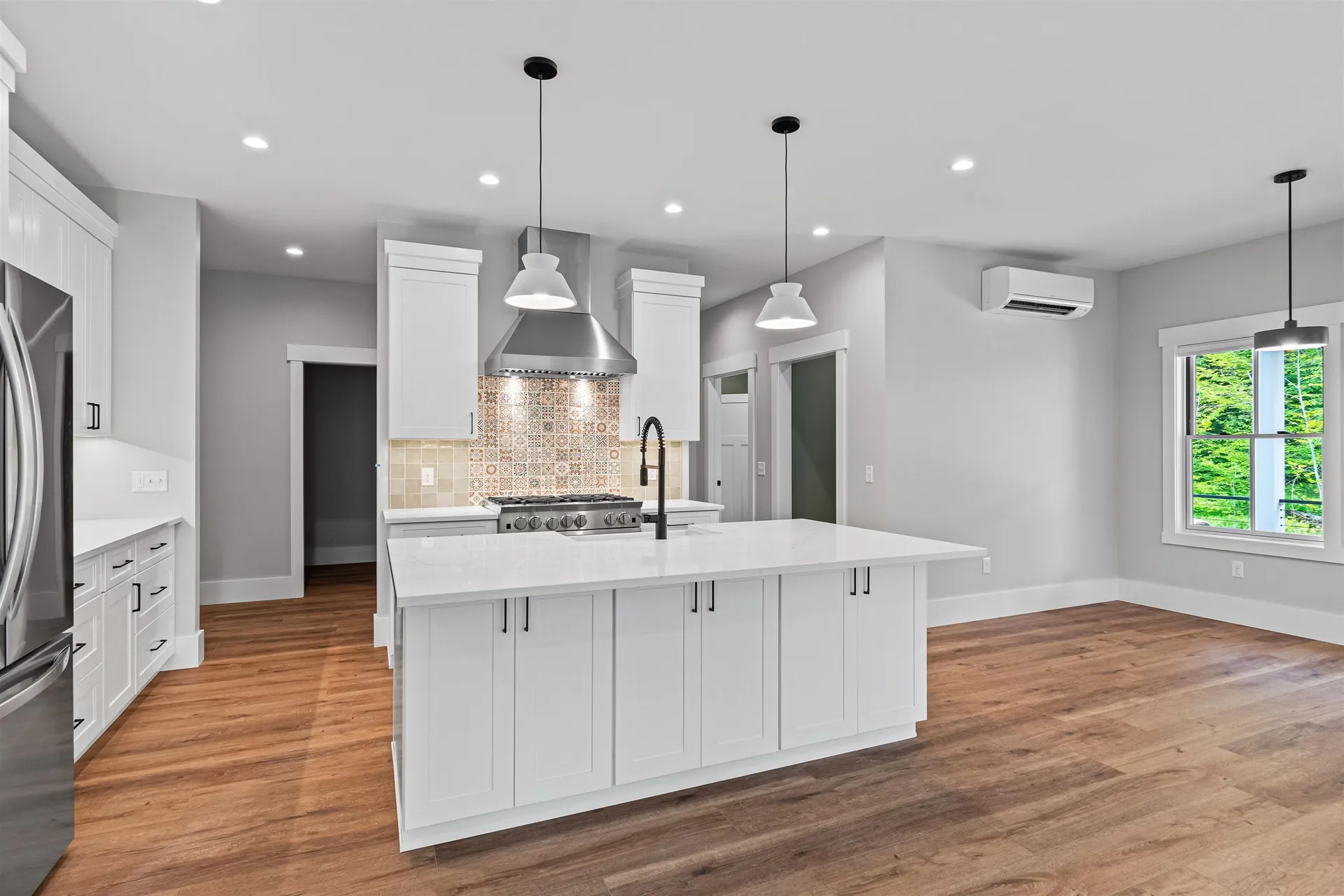 316 Carters Way Jericho VT 05465