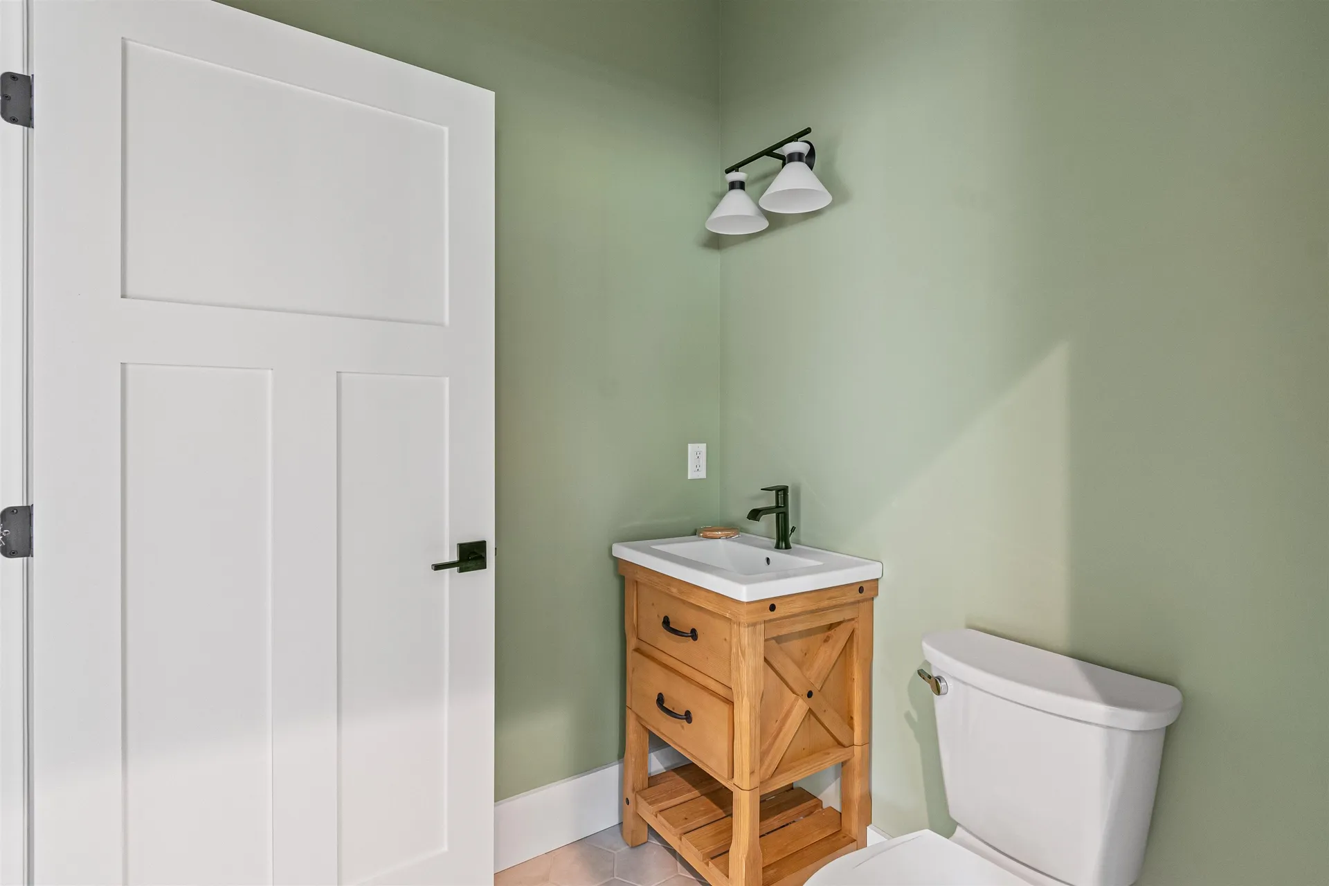 316 Carters Way Jericho VT 05465