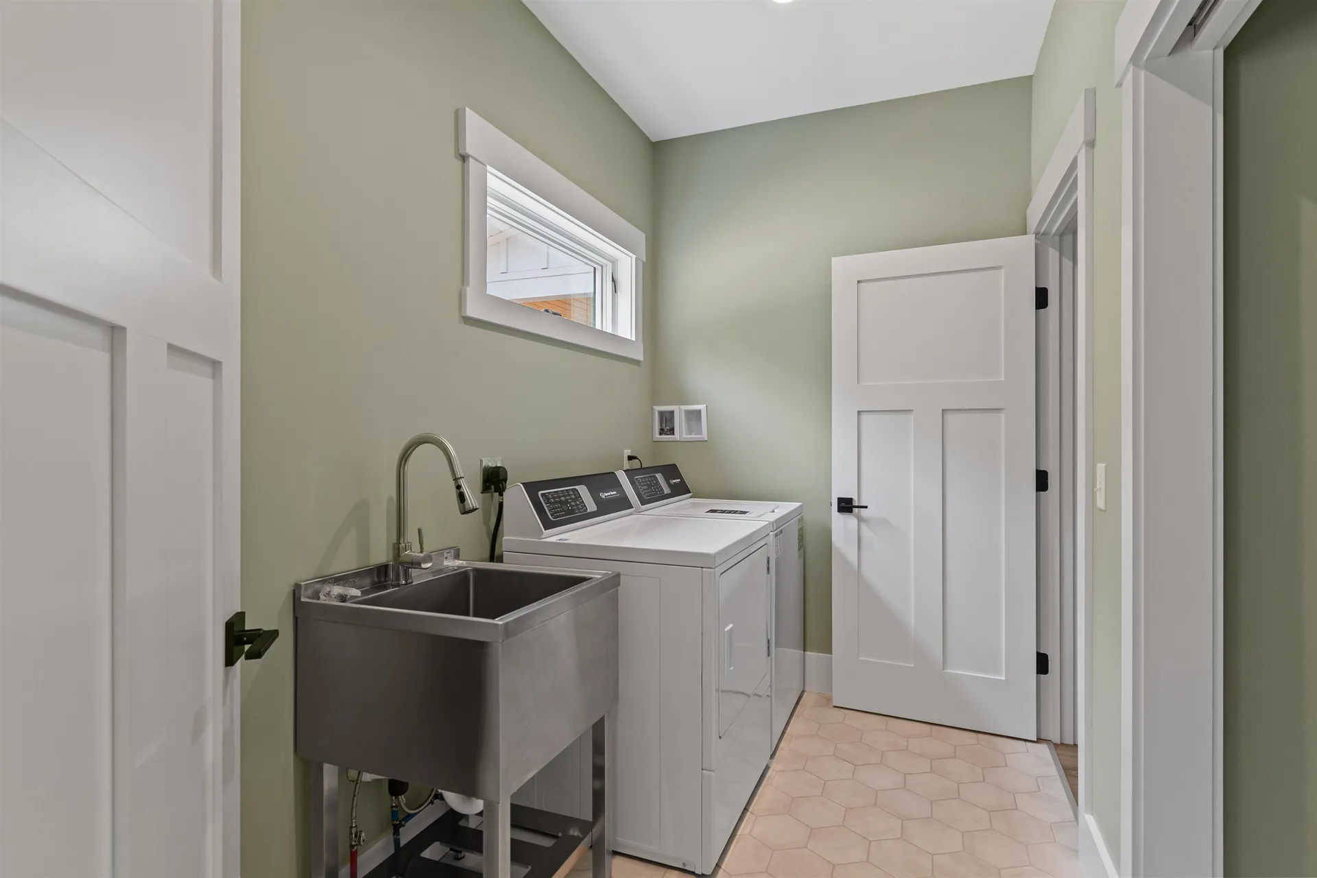 316 Carters Way Jericho VT 05465
