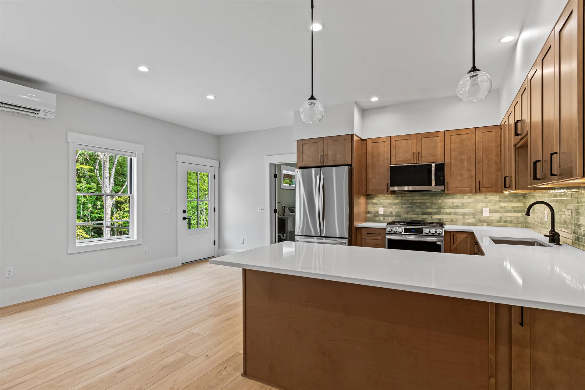 316 Carters Way Jericho VT 05465
