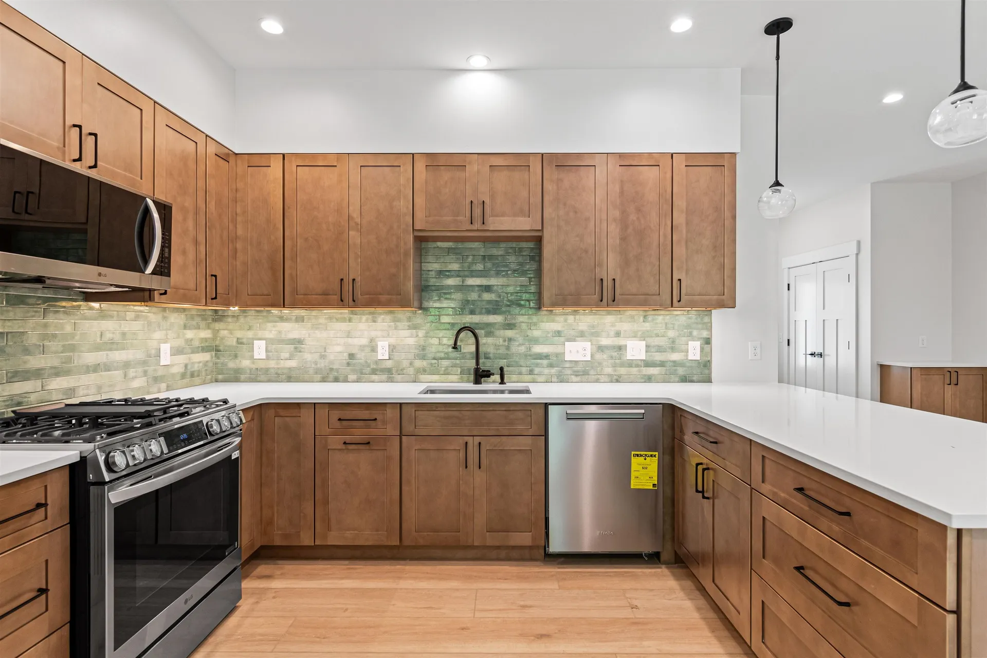 316 Carters Way Jericho VT 05465